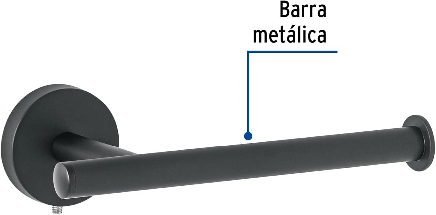 jpg_1500x1500_68007184