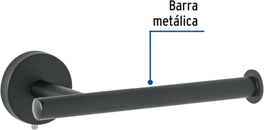 jpg_1500x1500_68007184