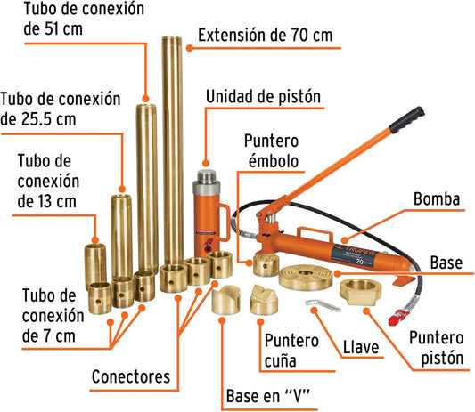 jpg_1500x1500_67611813