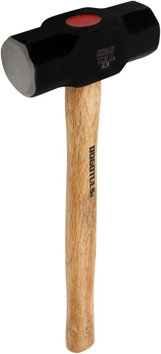 jpg_1500x1500_68010410