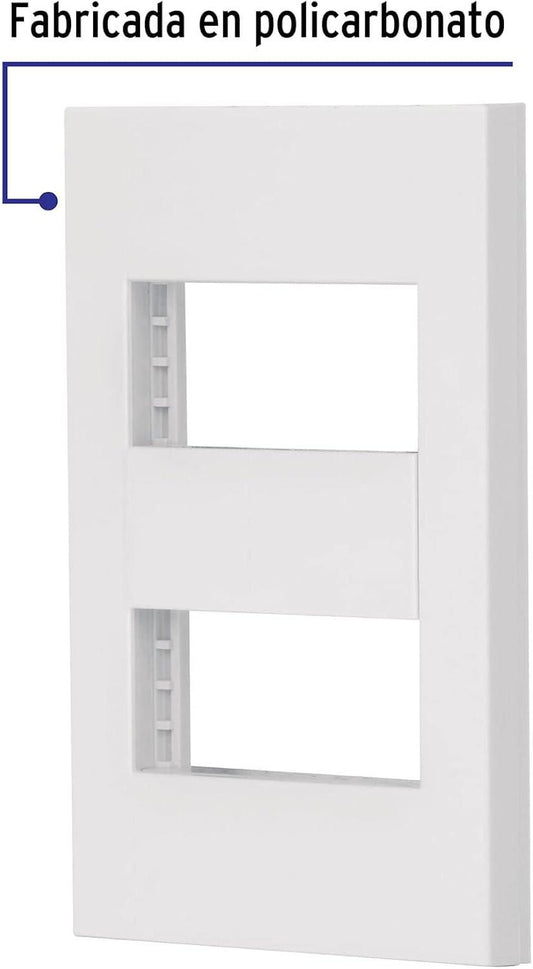 jpg_1500x1500_68016731