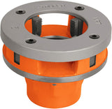 jpg_1500x1500_68005970