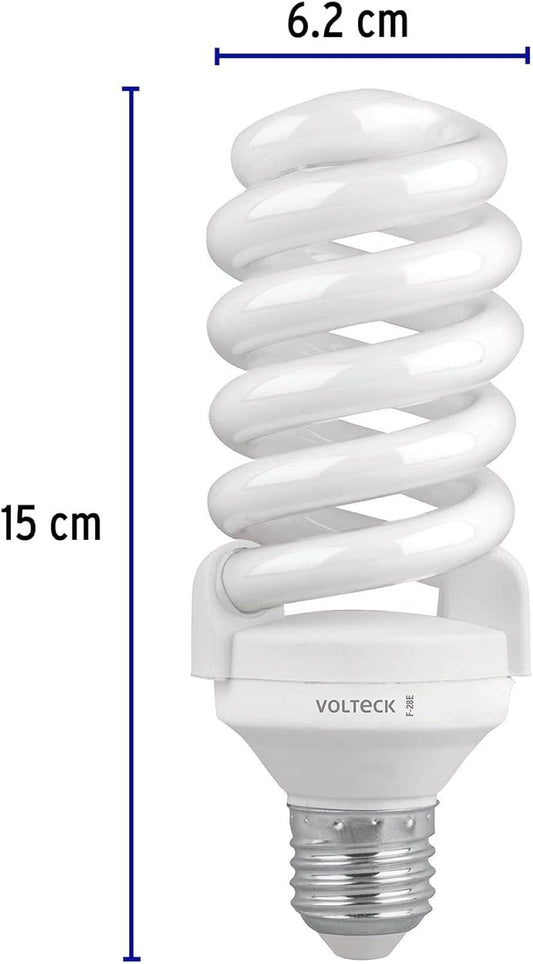 jpg_1500x1500_67629402