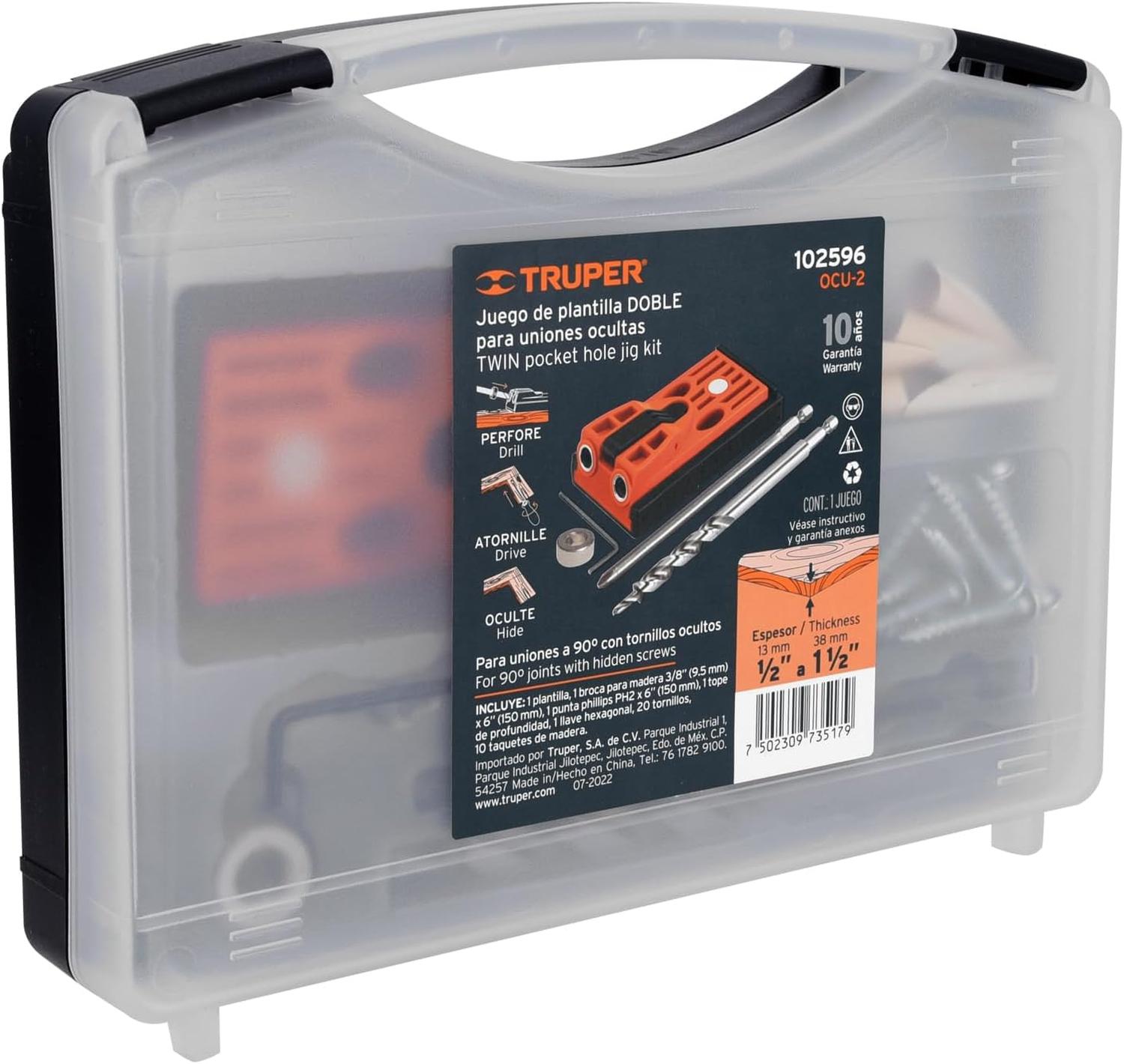 jpg_1500x1500_67615901