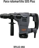 jpg_1500x1500_67615800