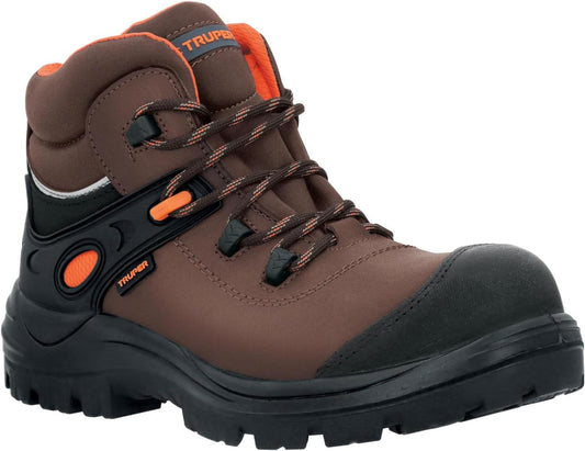 jpg_1500x1500_67628797