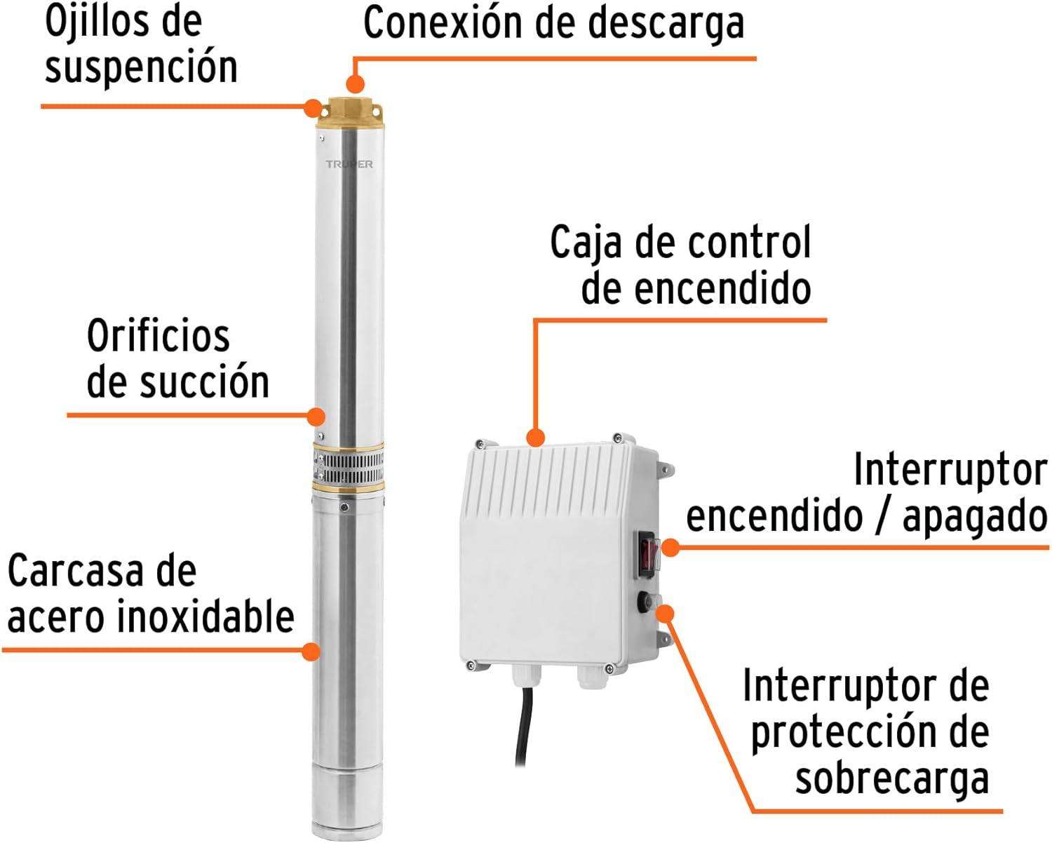 jpg_1500x1500_68010559