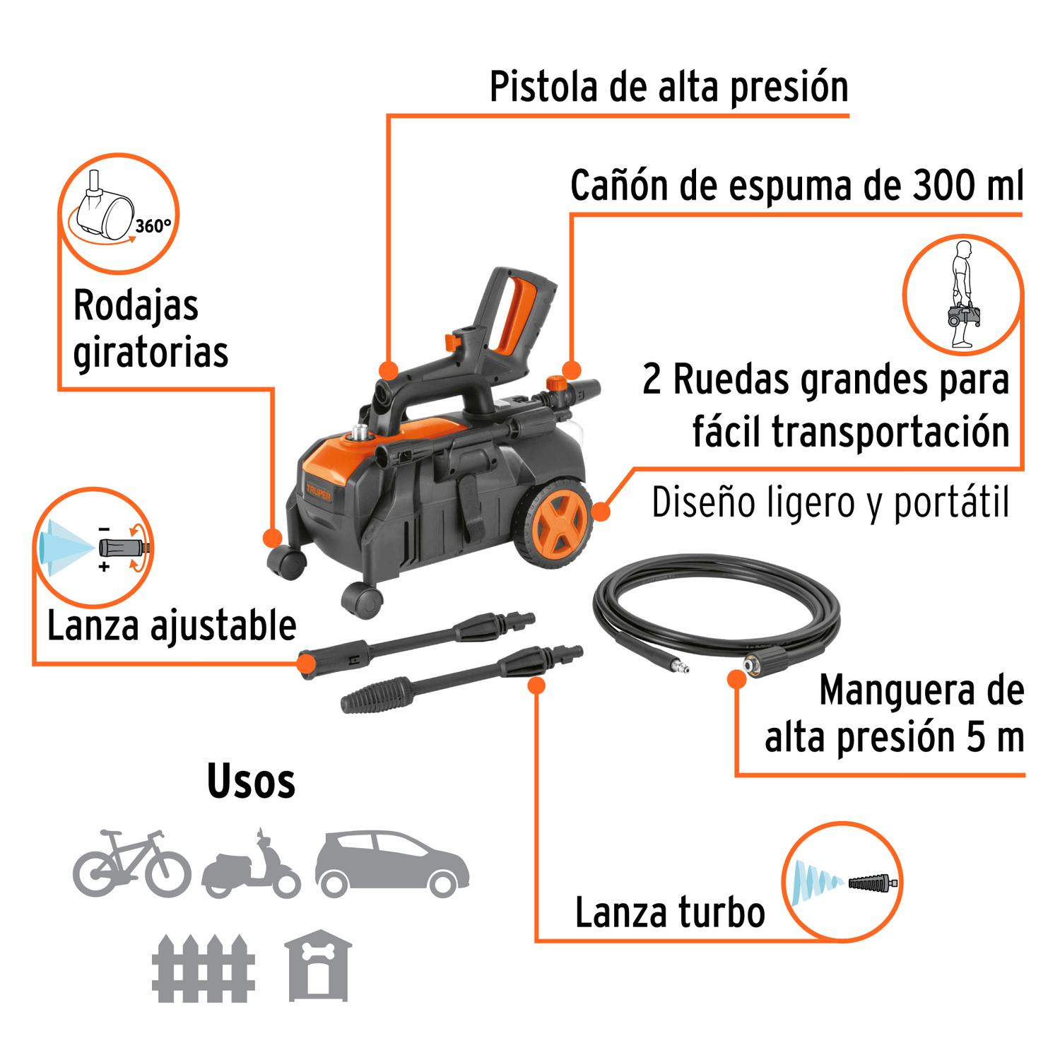 jpg_1500x1500_68371801