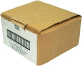 jpg_1500x1500_68017397