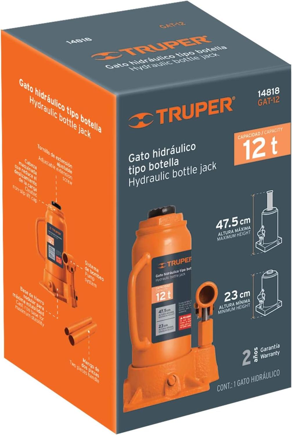 jpg_1500x1500_67618245