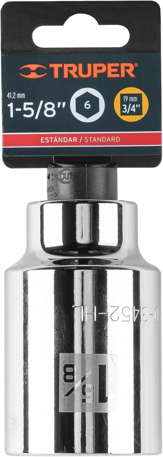 jpg_1500x1500_68018454