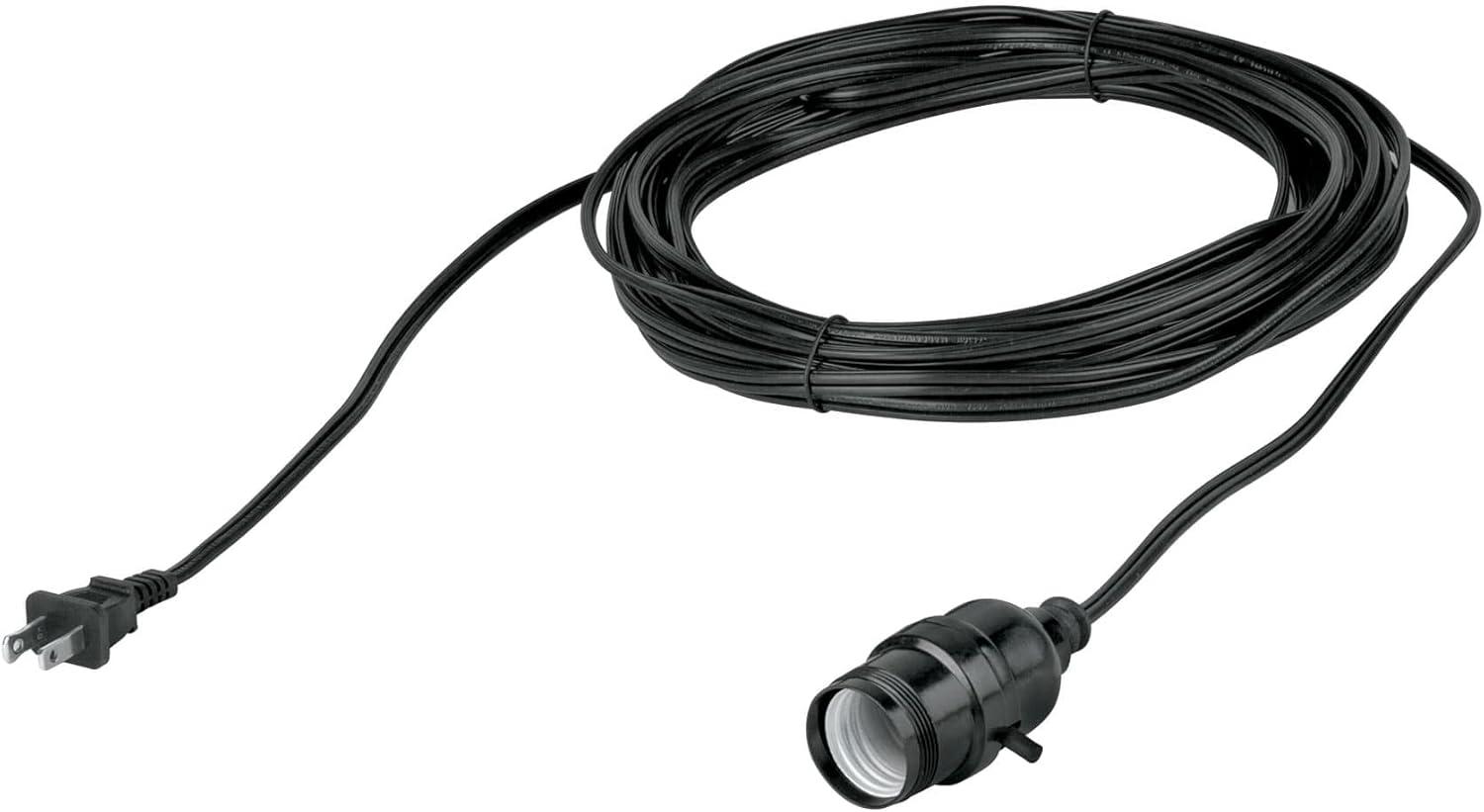 jpg_1500x1500_67635249