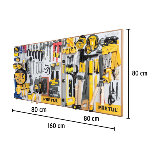 Exhibidor con mezcladora AQF-86, Foset 55915