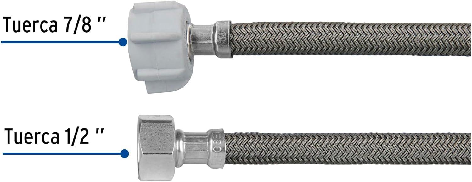 jpg_1500x1500_68013521