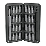 jpg_1500x1500_67273610