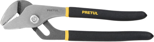 jpg_1500x1500_67640435