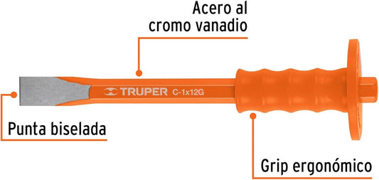 jpg_1500x1500_68007939