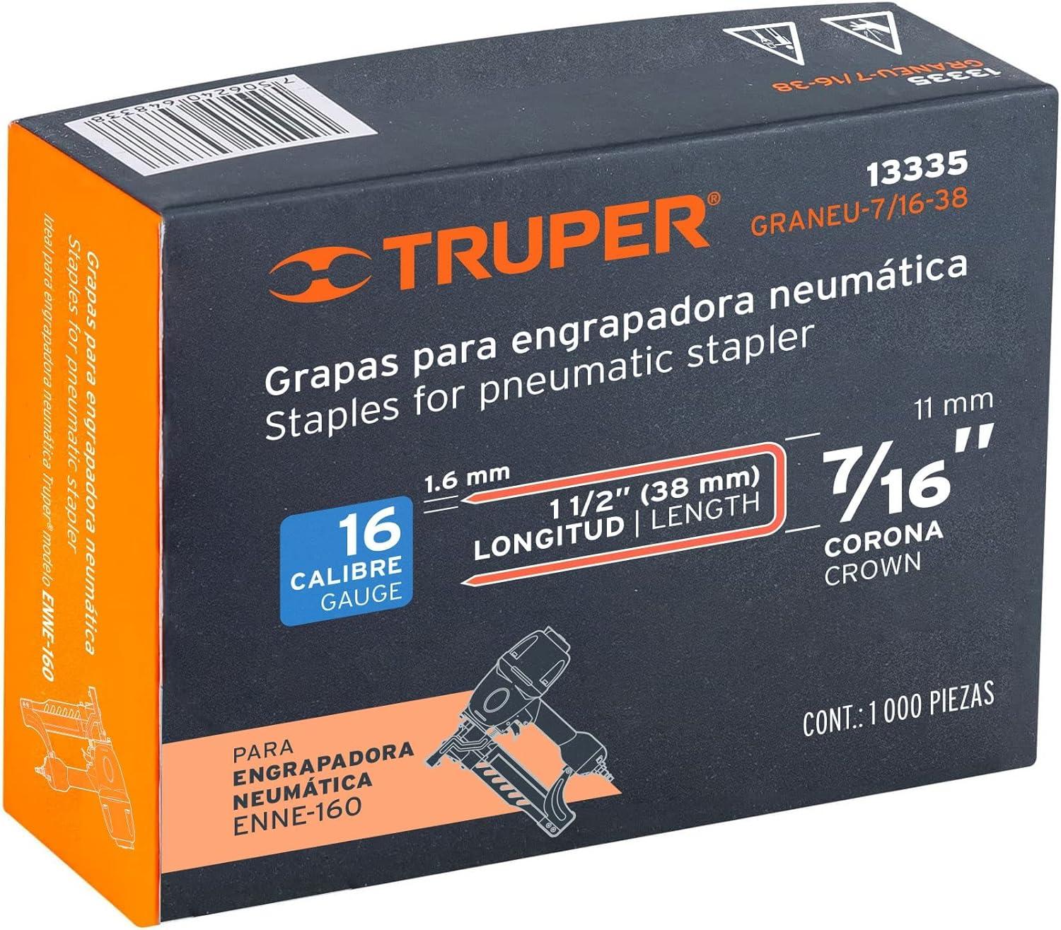 jpg_1500x1500_67616113