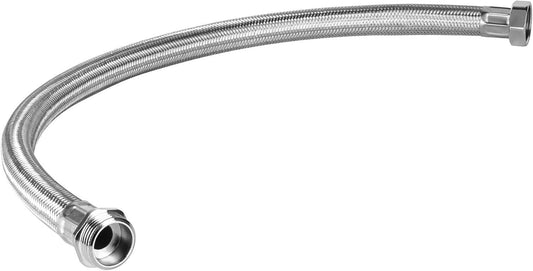 jpg_1500x1500_68004423