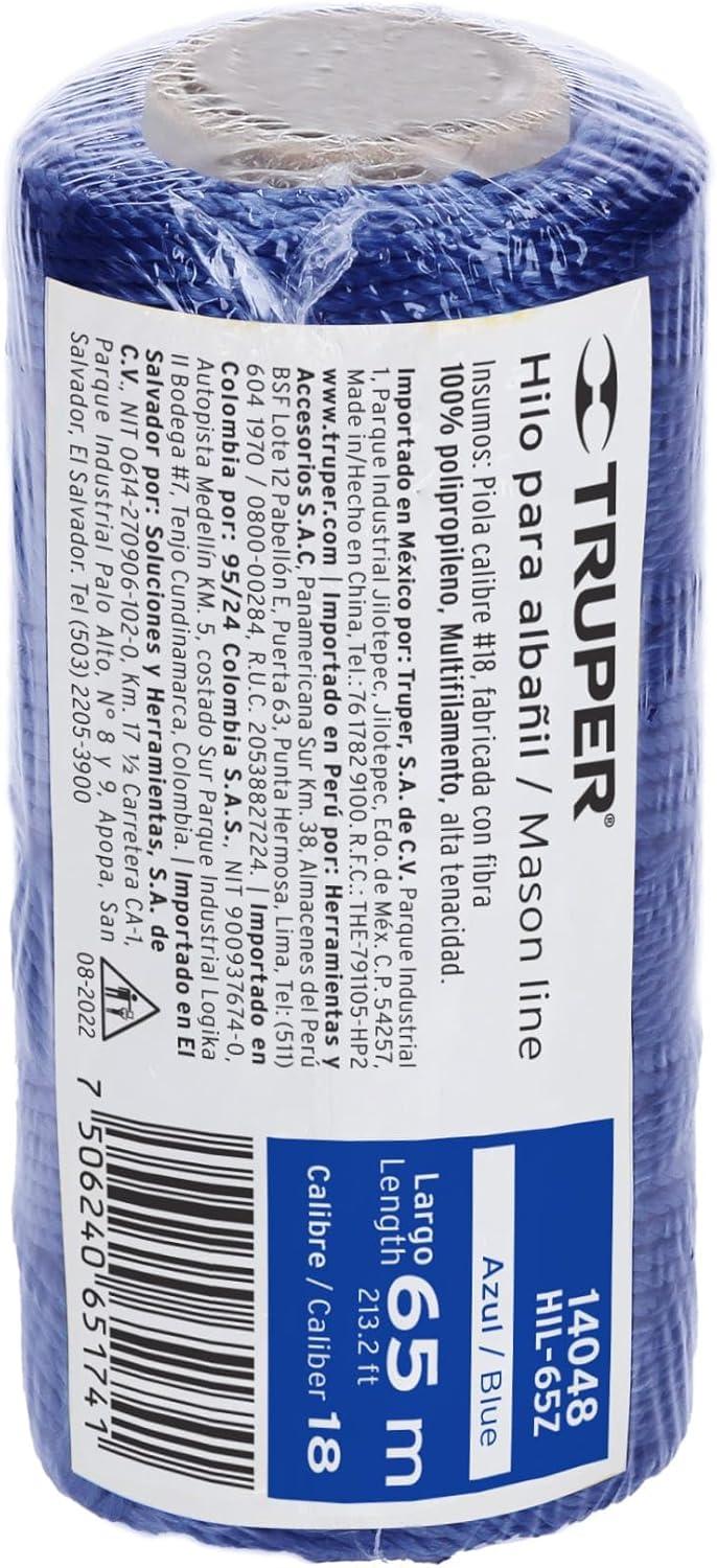 jpg_1500x1500_68012870