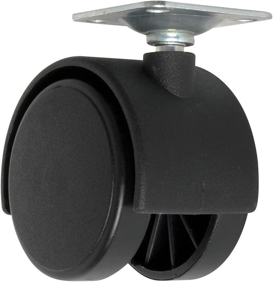 jpg_1500x1500_68014556