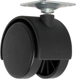 jpg_1500x1500_68014556