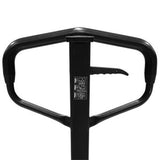 Rodacarga reforzado 3t 85mm 685/1220, Dogotuls RI1098