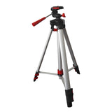 jpg_1500x1500_63121787