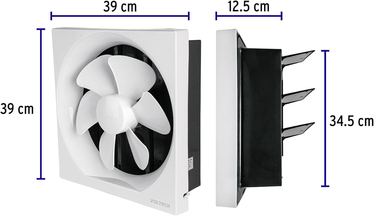 jpg_1500x1500_67639192