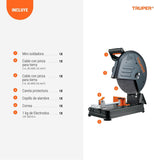 jpg_1500x1500_68002671