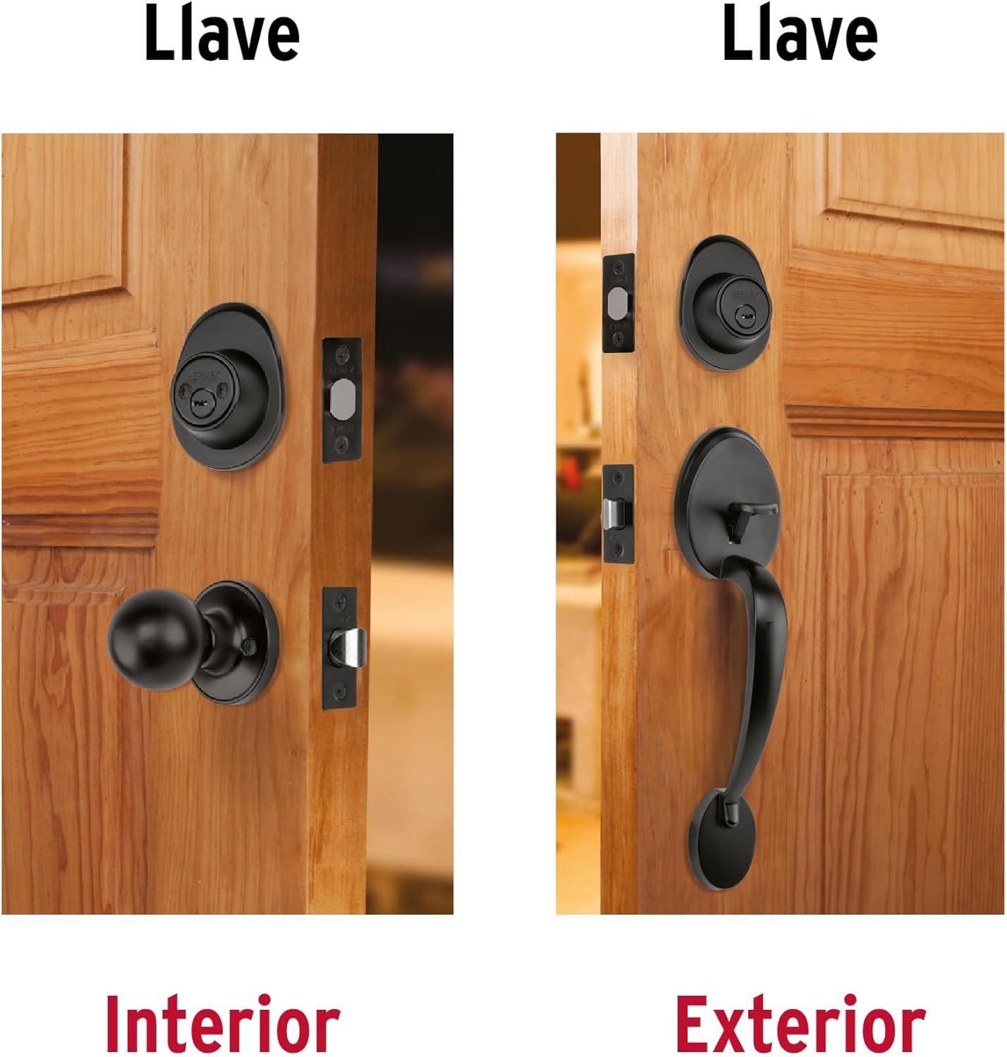 jpg_1500x1500_68012454