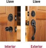 jpg_1500x1500_68012454