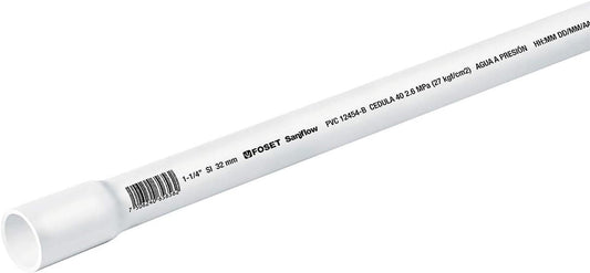 jpg_1500x1500_68015431