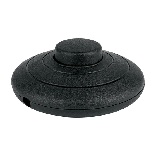 jpg_1500x1500_68004678