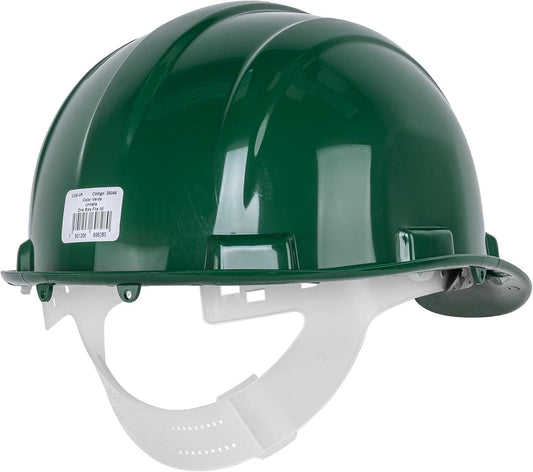 jpg_1500x1500_67611172