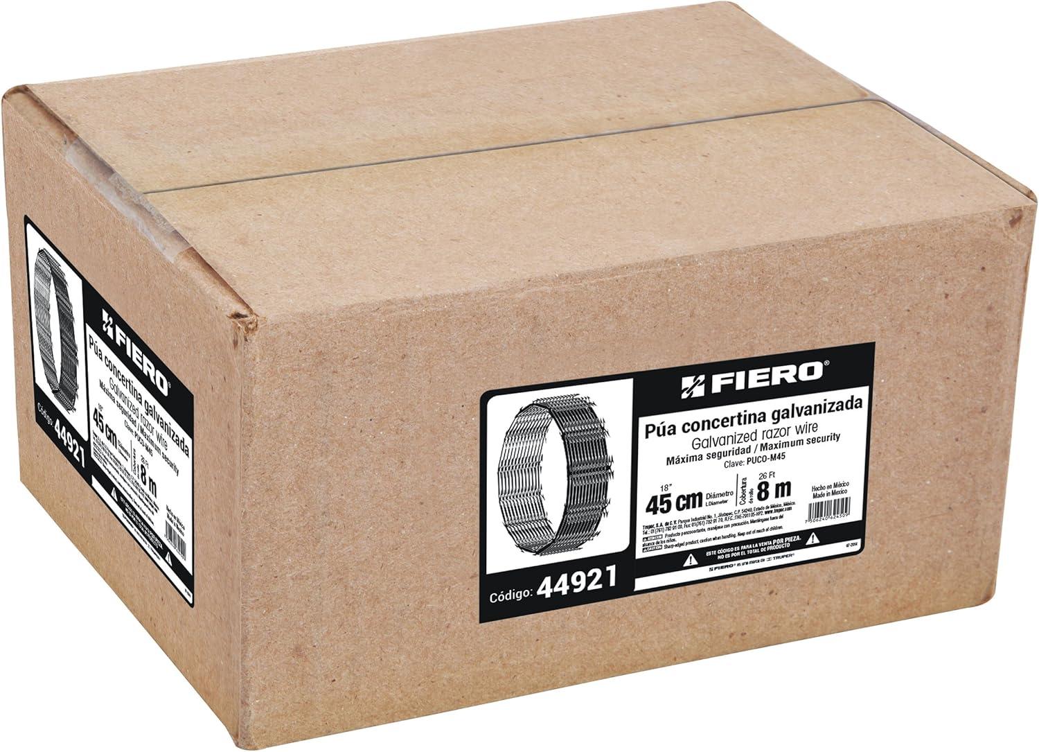 jpg_1500x1500_67638768