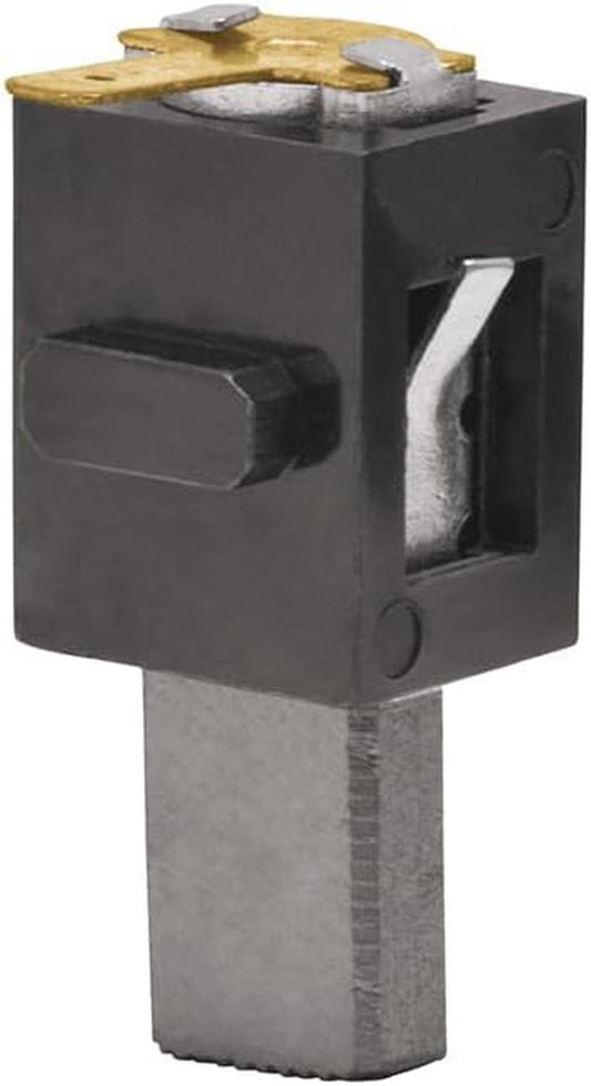 jpg_1500x1500_67637771