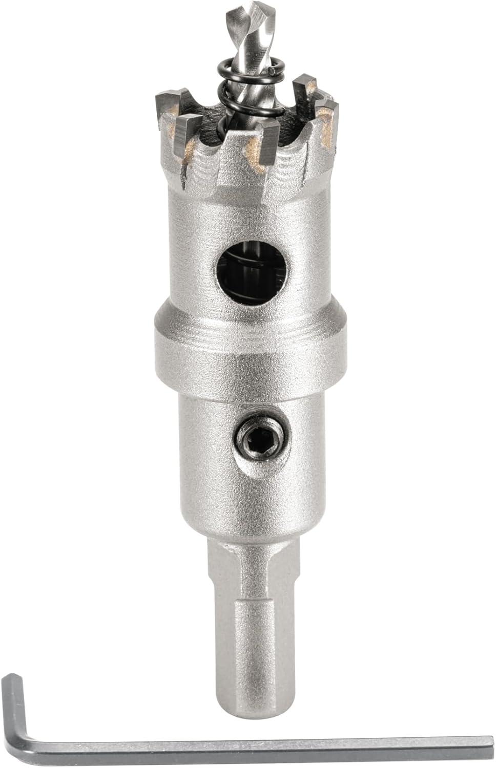 jpg_1500x1500_68003424