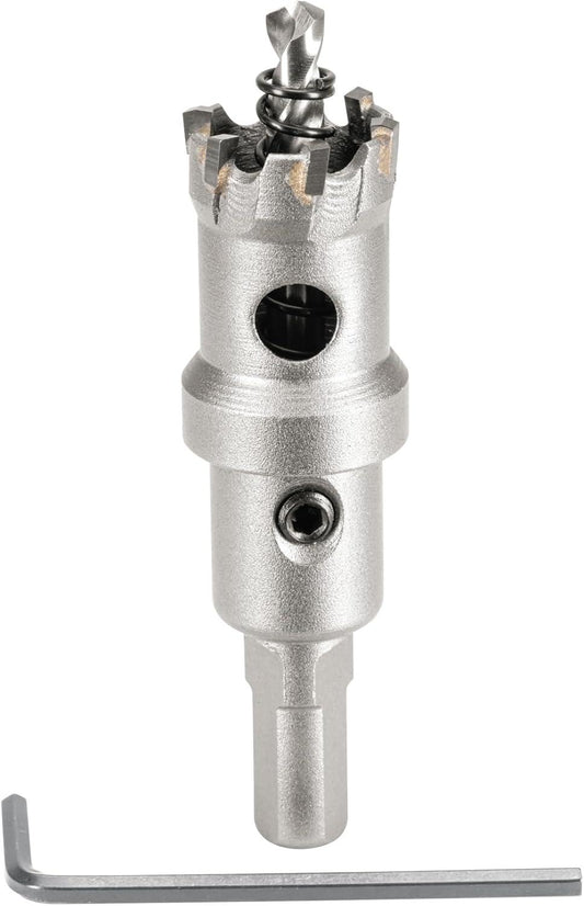 jpg_1500x1500_68003424