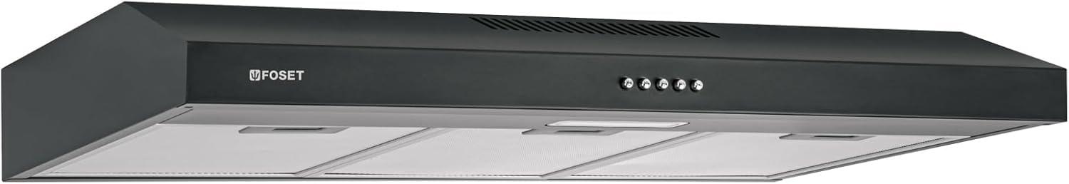 jpg_1500x1500_68014637