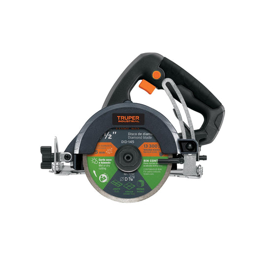 jpg_1500x1500_68371810