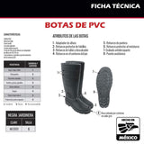 jpg_1500x1500_67274202