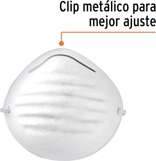 jpg_1500x1500_67635981