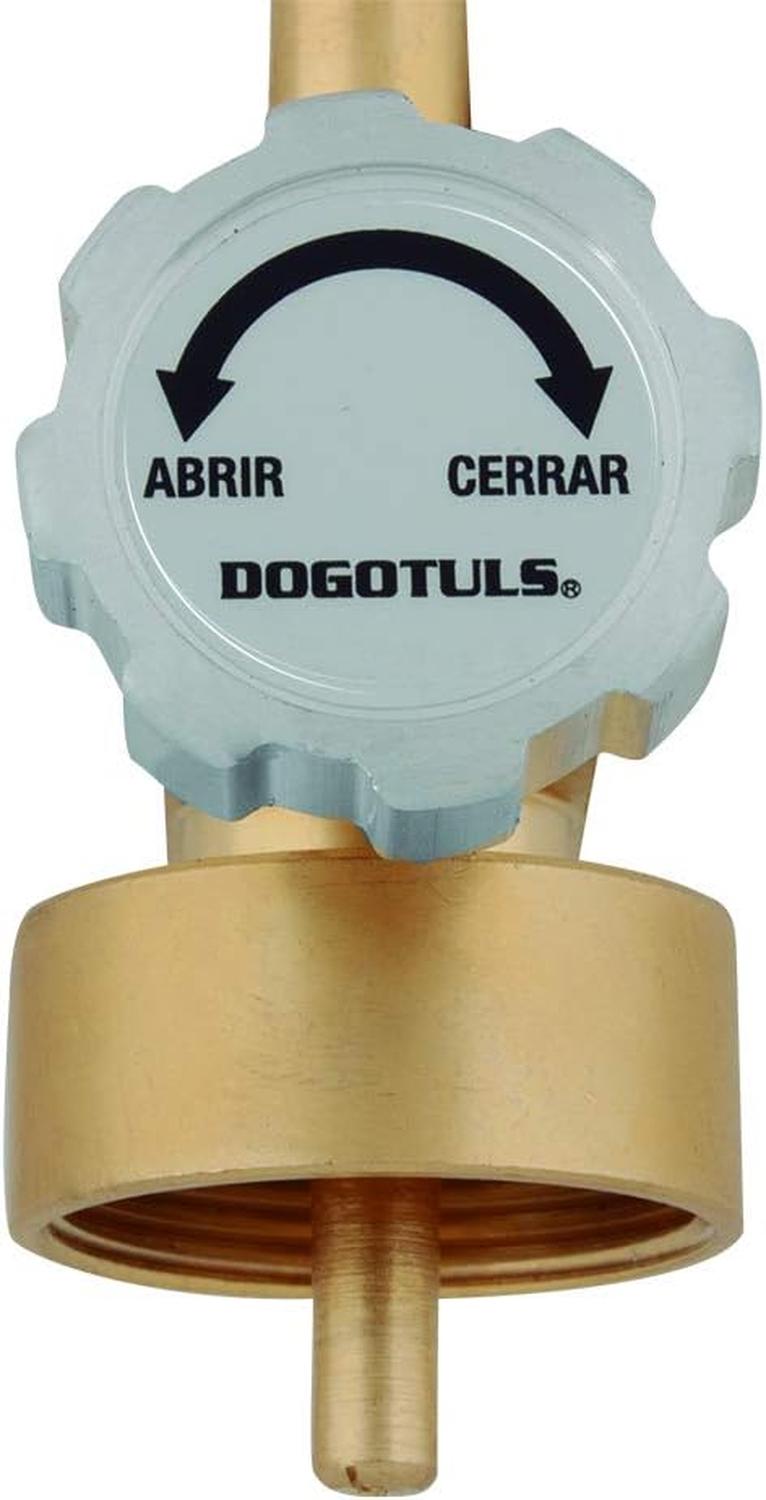 jpg_1500x1500_65711984