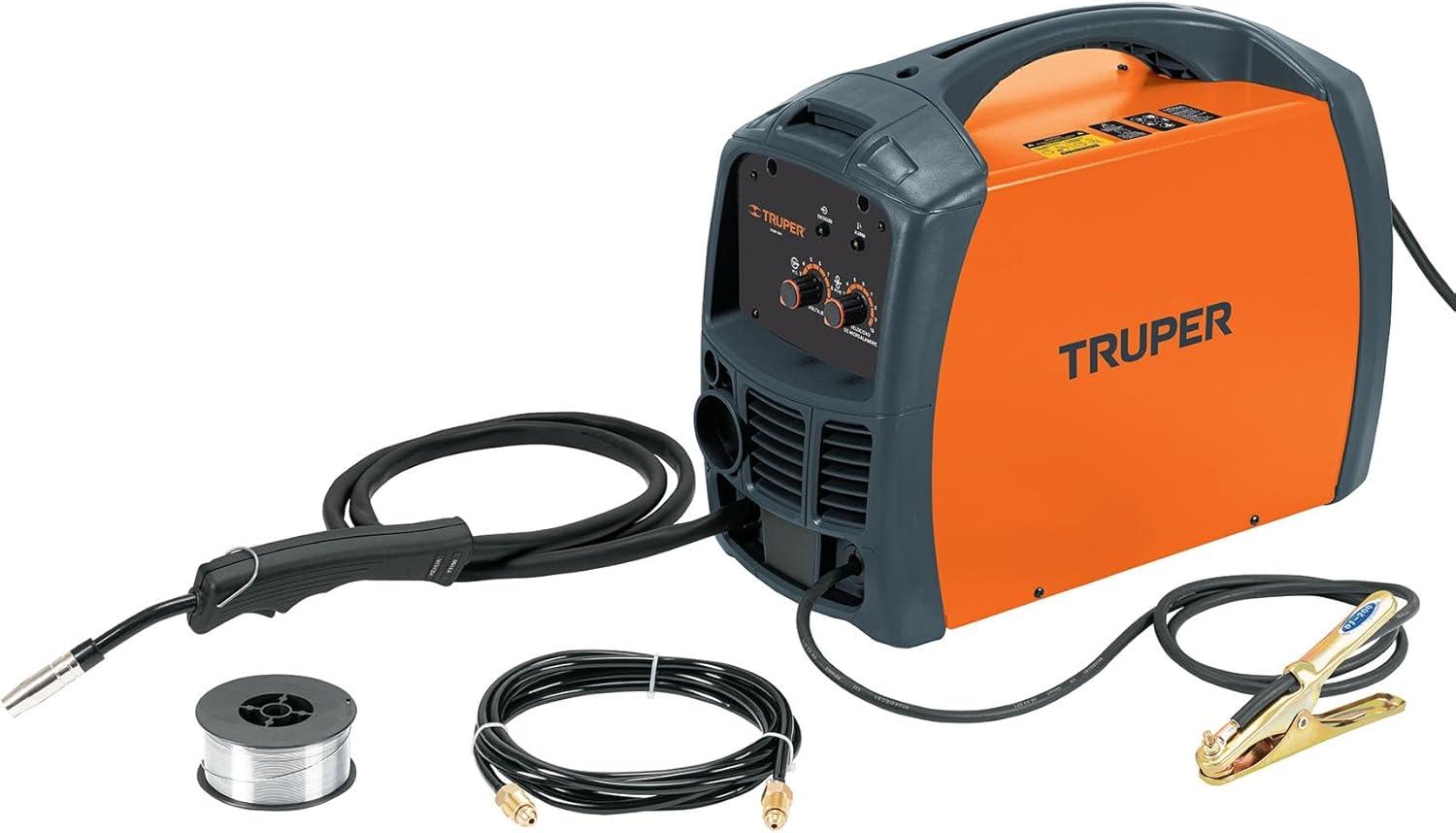 jpg_1500x1500_67622436