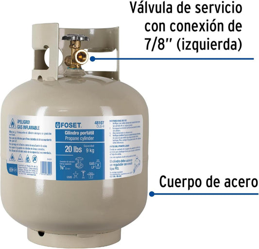 jpg_1500x1500_67632900