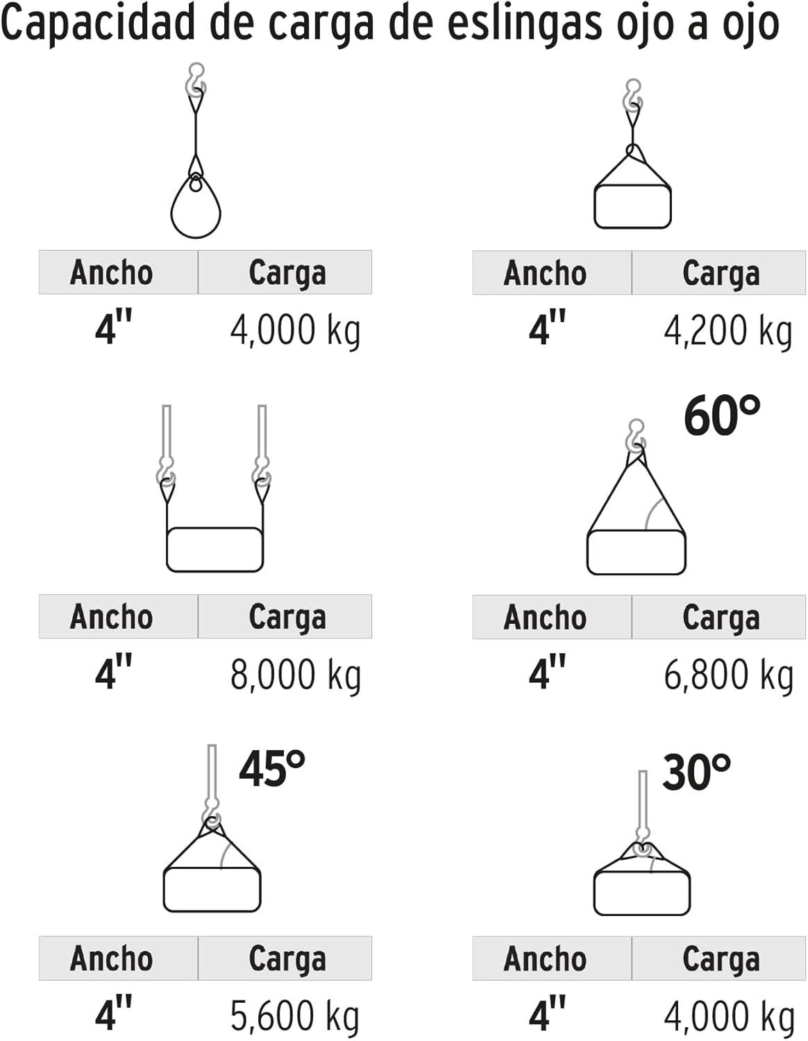 jpg_1500x1500_67628079