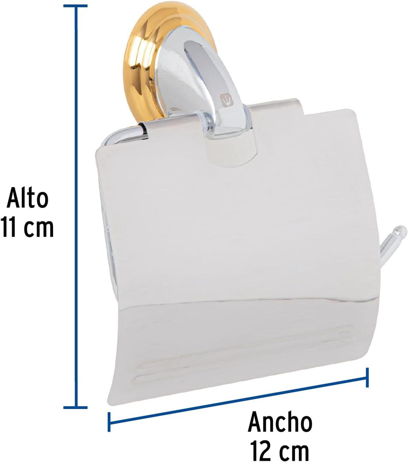 jpg_1500x1500_68006528