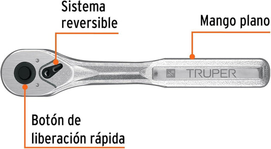 jpg_1500x1500_67630324