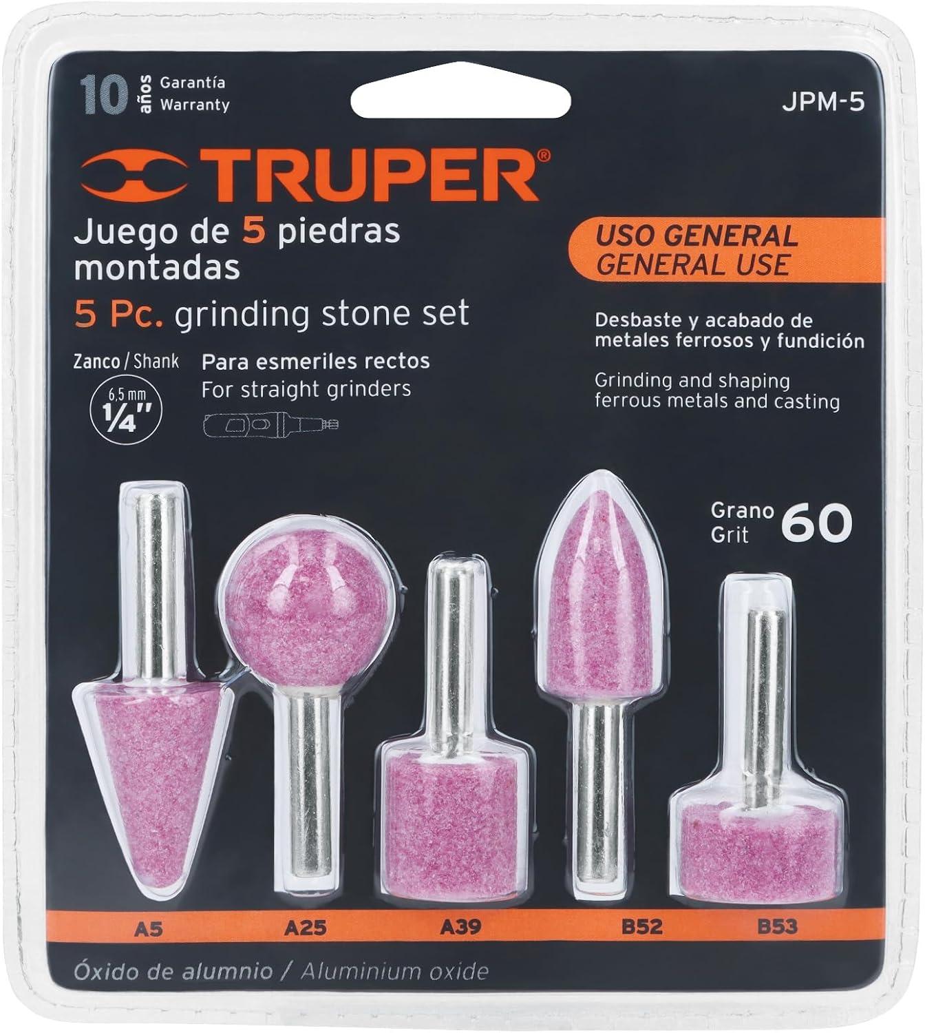 jpg_1500x1500_67610336